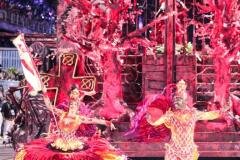 p1gq0h02vja6cvg28p11hq1rgm3q