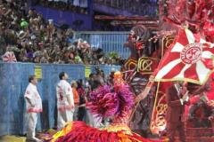 p1gq0h02vje1q122518d152e6d23s