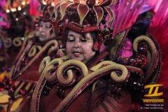 p1gq0h02vjt6iviciei1jvdr4d3v