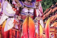 p1gq0h02vk1hcr18t317q81lm1fts44