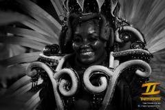 p1gq0h02vk1n3116jn1e7q15t11q6d41