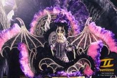 p1gq0h02vk1q3pp7917783si101947