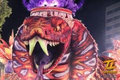 p1gq0h02vk2t810gd1753199m1ekj42