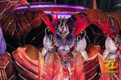 p1gq0h02vk67j15e9penjcr1so443