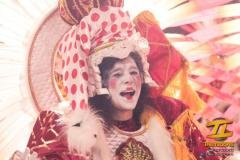 p1gq0h02vk96g155k10u81brdvjt46