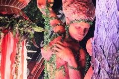 p1gq0h02vknhtfs81rq1s5p1ept45