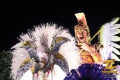 p1gq0h02vl1g45amgll44bmtr48