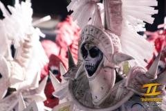 p1gq0h02vl1l1s18879ck1p8jrbu4a