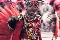 p1gq0h02vl1v1816a7bg43qt8fe4c