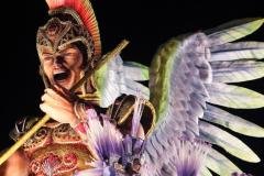 p1gq0h02vl1vd5aapf9g1hvv1ius49