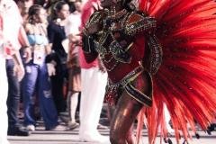 p1gq0h02vl8a3oudrgh1fms1n3v4d