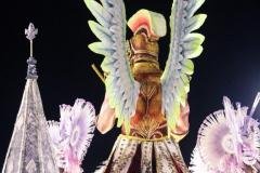 p1gq0h02vlf8jrhub3gfa584b