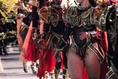 p1gq0h02vlgmjdstedv1b2g1mvu4e