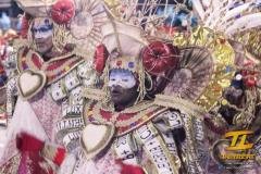 p1gq0h02vm10qg1u3o1tb61ii31hbt4l