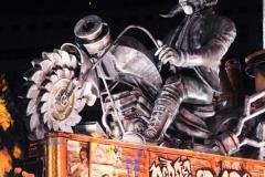 p1gq0h02vm14j3obp1mma1k2n11cg4j