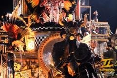 p1gq0h02vm1fmp1qoe1c7d1339k9c4h