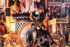 p1gq0h02vmklq1515jpv16th9hf4g