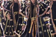 p1gq0h02vmqm711dmnrip2i4m34f