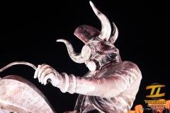 p1gq0h02vms7j1k921e06menmfp4i