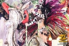 p1gq0h02vn1vghp2r34i170ee0g4q