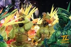 p1gq0h02vnb78h68189o1nb7g44o