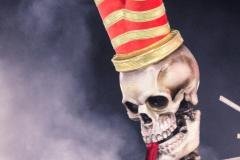 p1gq0h02vnbmdagn1it210a31lj54r