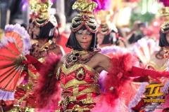 p1gq0h02vnfg01tuk1ca81kiggbi4m