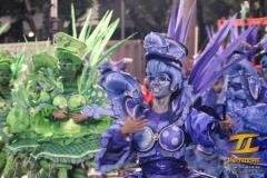 p1gq0h02vnjaalb6179d7pb148r4n