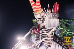 p1gq0h02vnra018od161sr6d8l54p