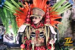 p1gq0h02vo12bkiqbadnk771rrq4t