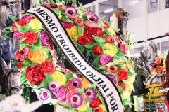 p1gq0h02vo18a514h2bu11bkaaan4v