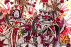 p1gq0h02vo19pg18891bcr1dvb1ail52