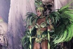 p1gq0h02vo1hr89tbvv1t58h7o4u