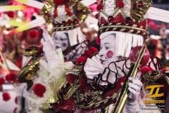 p1gq0h02vo1n3b6na144irbkhoe50