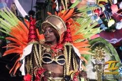 p1gq0h02vo6541nac1l9a117n1b1f4s