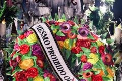 p1gq0h02vo743tnclv116341cg151