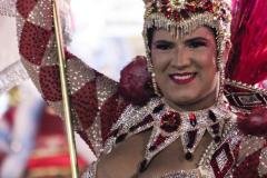 p1gq0h02vp11991ogs1ig41m6r13ek55