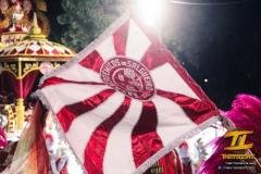 p1gq0h02vp15ok8em1ln81g9h13f956