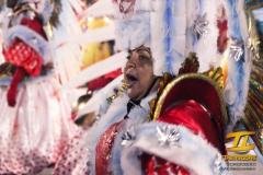 p1gq0h02vp1p761e4e1vaaev71v0p57