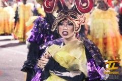 p1gq0h02vpcv01ovkdl610ck1l0b58