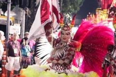 p1gq0h02vpdns58d3801454ok54