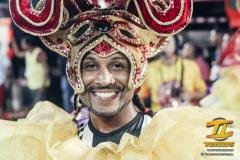 p1gq0h02vpevj1j1e13e5krq1ggl59