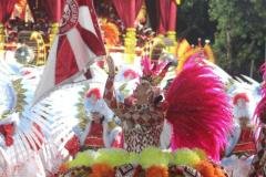 p1gq0h02vpro61k12d7o1n302p53