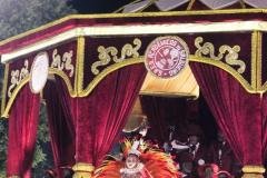 p1gq0h02vq115v9l1bvqmhqfme5a