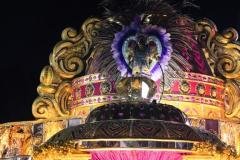 p1gq0h02vq1201l6214mm5mstk5c