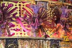 p1gq0h02vq14ek944nkl1cadrbt5f