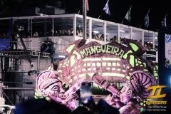 p1gq0h02vq8uf15921951bgshgc5b