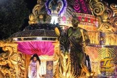 p1gq0h02vqevv1ucd116bk9e1ll25d