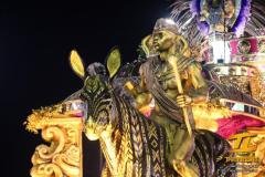 p1gq0h02vqjsni2lii21un21c705e