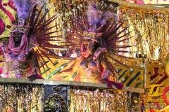 p1gq0h02vquas17g11q007q317lt5g